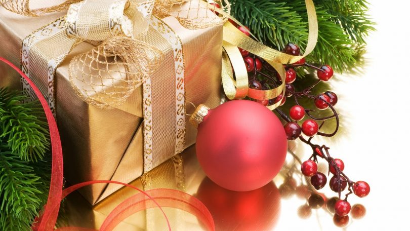 5 ideas navideñas para regalar a tus compañeros - Blog   Manualidades  navideñas para regalar, Hacer regalos de navidad, Manualidades navideñas