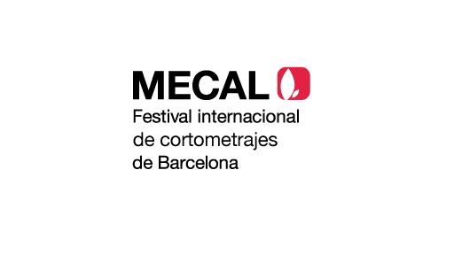 Mecal