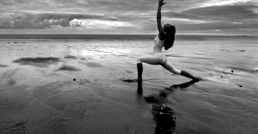 yoga barceloneta