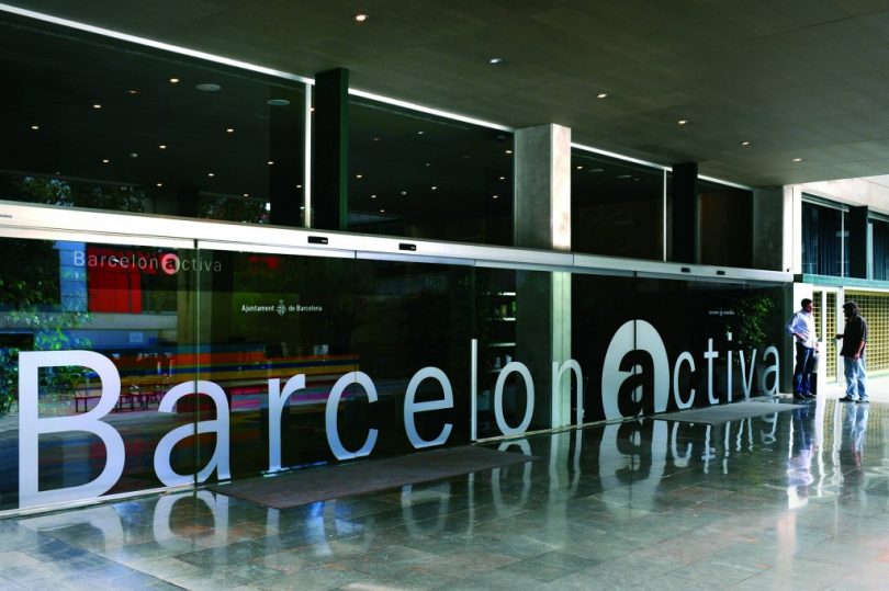. coaching barcelona, cursos de coaching en barcelona