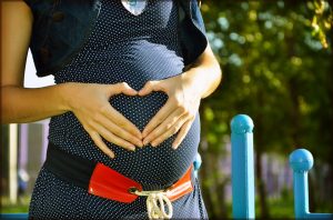 Ropa Descuidado Determinar con precisión Actividades para embarazadas en Barcelona