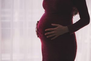 Ropa Descuidado Determinar con precisión Actividades para embarazadas en Barcelona