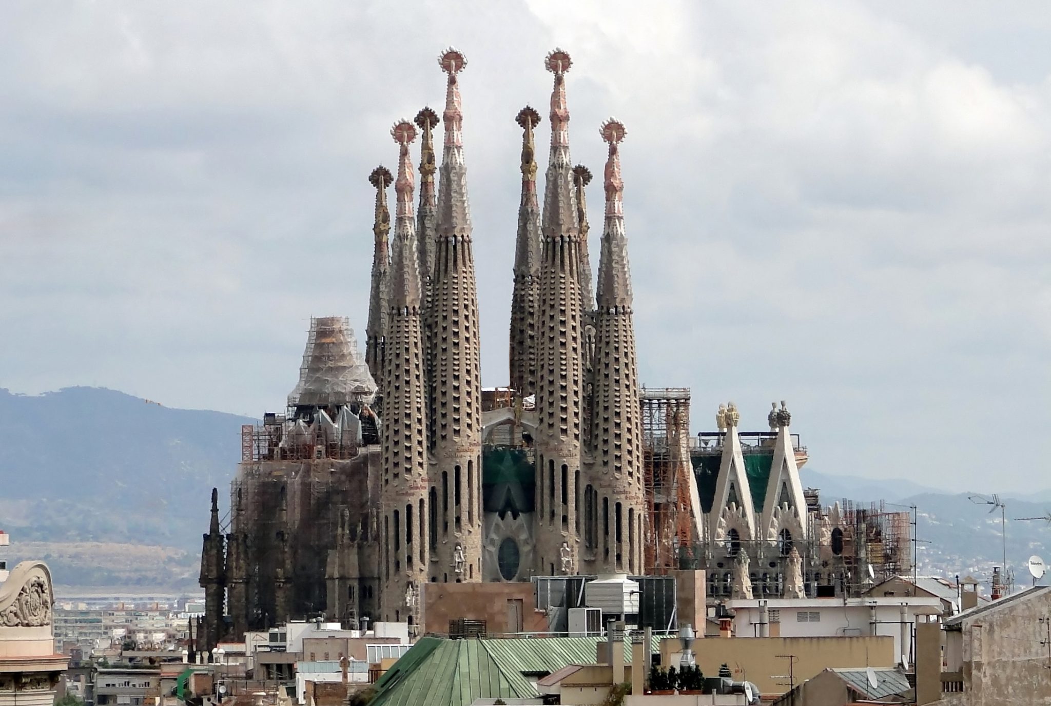 Resultado de imagen de sagrada familia 2014