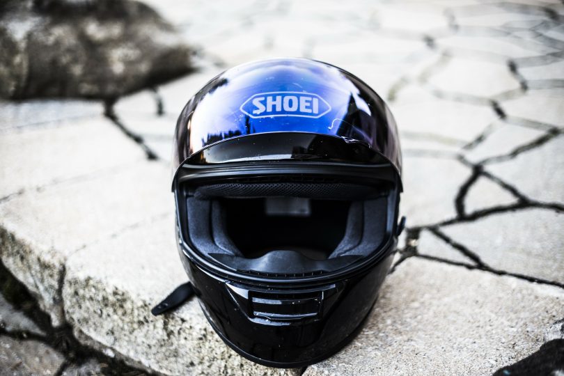 limpiar Mendicidad Falsedad Dónde comprar cascos de moto en Barcelona | ShBarcelona